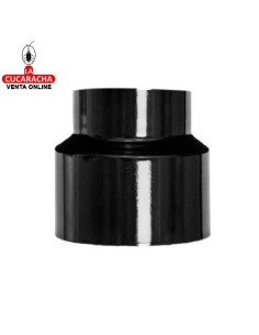 EXOJO-AMPLIACION TUBO...