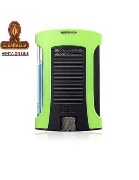 COLIBRI-ENCENDEDOR DAYTONA 1 LLAMA.