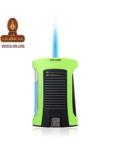 COLIBRI-ENCENDEDOR DAYTONA... 2