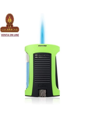 COLIBRI-ENCENDEDOR DAYTONA 1 LLAMA.