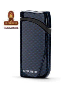 COLIBRI-ENCENDEDOR FALCON... 2