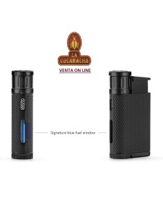 COLIBRI-ENCENDEDOR EVO.