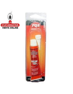 pqs-COLA REFRACTARIA QF...