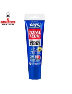 ceys-PEGAMENTO MS-TECH...