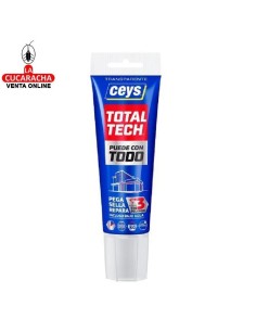 Ceys-PEGAMENTO MS-TECH...
