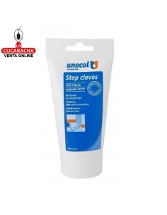 unecol-PEGAMENTO STOP...