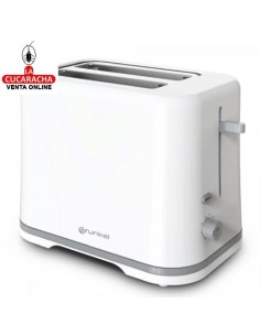 GRUNKEL-TOSTADORA 2...