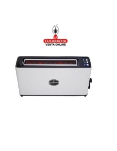 sogo-TOSTADORA RANURA LARGA... 2