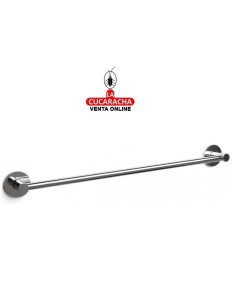 TATAY-TOALLERO GRANDE...