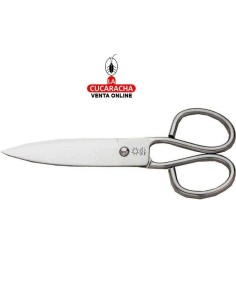 3 CLAVELES-TIJERA COCINA...