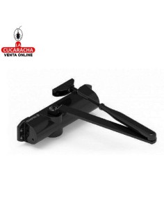 TELESCO-Cierre Puerta 1859T...