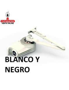 TELESCO-CIERRAPUERTAS 44...