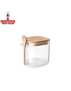 IBILI-TARRO CAFE-AZUCAR CON...