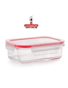 ibili-TAPER BOROSILICATO...