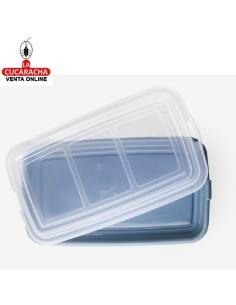 ibili-TAPER PARA EMBUTIDOS...