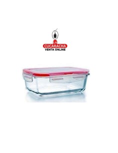 ibili-TAPER VIDRIO CON...