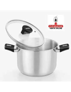 MONIX-OLLA INOXIDABLE ELITE... 2