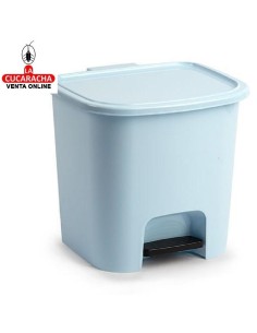 PLASTICFORTE-PAPELERA...