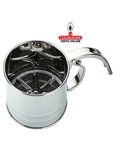 ibili-TAMIZADOR INOXIDABLE...