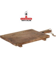 eh-TABLA DE CORTAR KOOP...