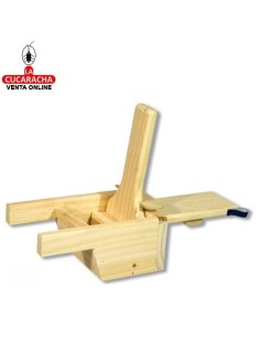 FLORES CORTES-TABLA MACHAR...