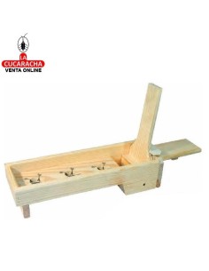 FLORES CORTES-TABLA...