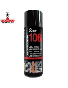 VMD-SPRAY ADHESIVO...