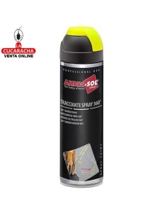 ambrosol-SPRAY MARCADOR...