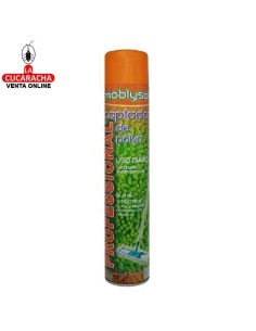 MOBLYSOL-SPRAY MOPAS 800 ML.