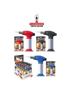 urban-SOPLETE DE COCINA JET...