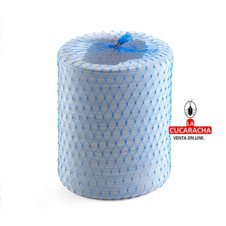 TUBO SECADORA FLEXIBLE