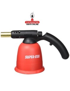 superego-SOPLETE ECOPIEZO...