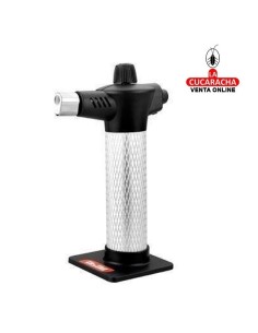 ibili-SOPLETE GOURMET LUXE...