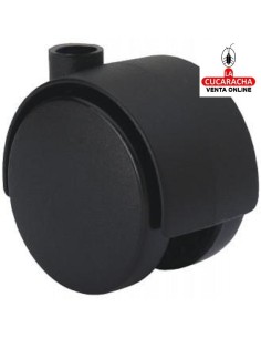 ALEX-RUEDA GIRATORIA...