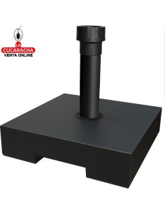 progarden-BASE SOMBRILLA...