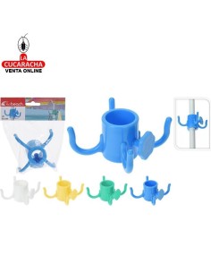 probeach-PERCHA PARA...