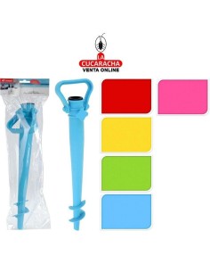 probeach-PINCHO PLASTICO...