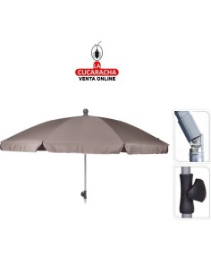 PROGARDEN-SOMBRILLA JARDIN...