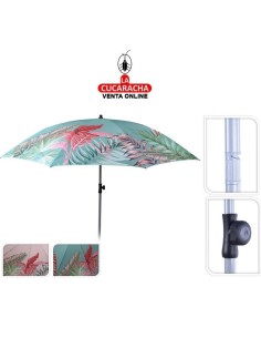 probeach-SOMBRILLA PLAYA...