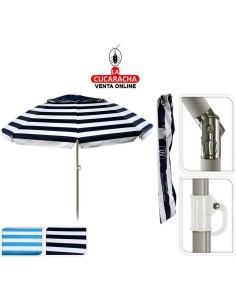 probeach-SOMBRILLA PLAYA...