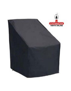 ALTUNA-FUNDA BIKAIN PREMIUM...