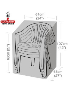 ALTUNA-FUNDA BIKAIN PREMIUM... 2