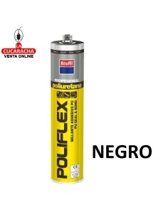 MASILLA KRAFFT POLIURETANO 300ML*** 2