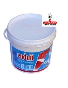 dirna-MASILLA UNIVERSAL...