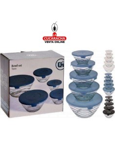 eh-BOL DE CRISTAL CON TAPA...