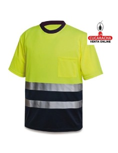 mmarca-CAMISETA ALTA...