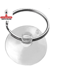 KWB-SET HERRAMIENTAS... 2