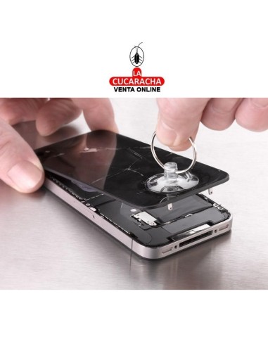 KWB-SET HERRAMIENTAS REPARACION...