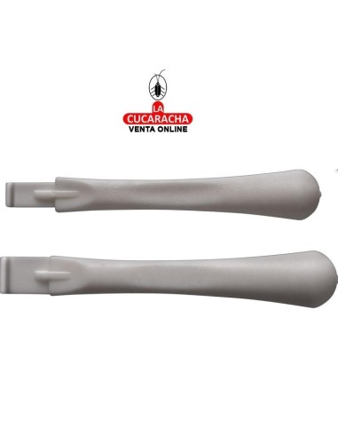 KWB-SET HERRAMIENTAS REPARACION...