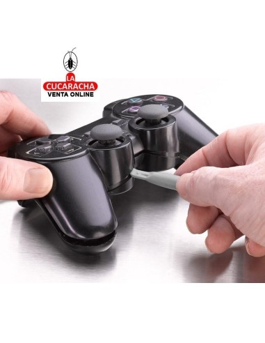 KWB-SET HERRAMIENTAS REPARACION...